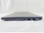 Купити ноутбук Dell Latitude 7490